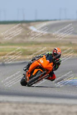 media/Jun-17-2023-Lets Ride (Sat) [[40673ba015]]/B Group/1220pm (Riverside)/